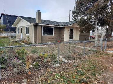 Main picture of 801 Kemp St