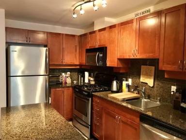 Main picture of Downtown Condo Guys