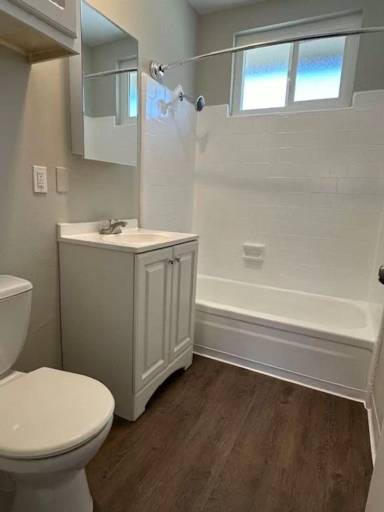 Main picture of 11833 Old River School Rd