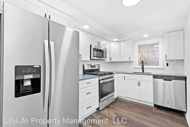 Main picture of 3244 Elderwood Dr