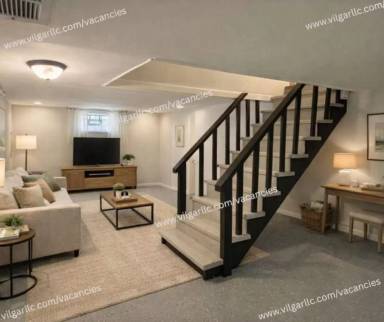 Main picture of 4132 Johnson Ave