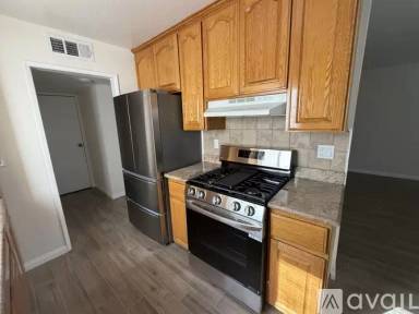 Main picture of 14265 Terra Bella St