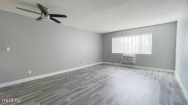 Main picture of 7240 Jordan Ave