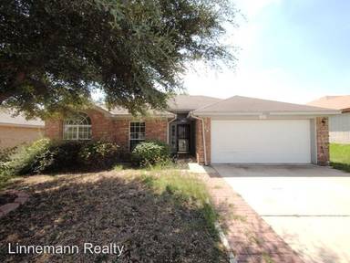 Main picture of 2504 Coley Dr