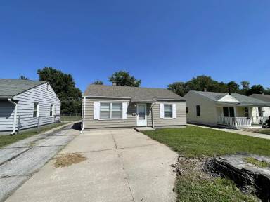 Main picture of 4137 N 63rd St