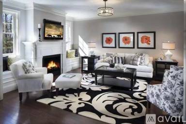 Main picture of 12 Brookview Rd