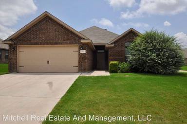 Main picture of 502 Zachary Dr