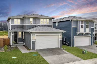 Main picture of 918 Burwood St SE