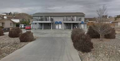 Main picture of 9560 E Lakeshore Dr