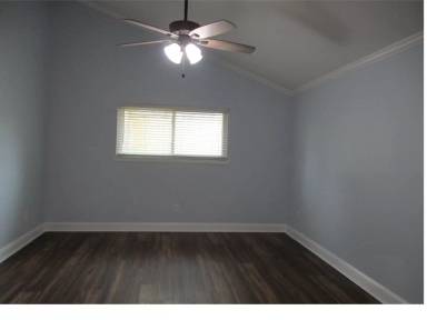 Main picture of 709 Osage Dr