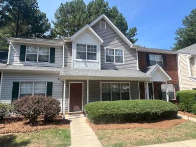 Main picture of 5678 Prescott Ct