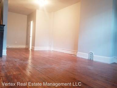 Main picture of 5134 Marion St