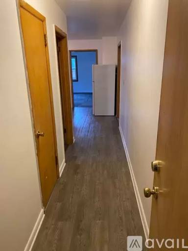 Main picture of 5739 Marble Ave