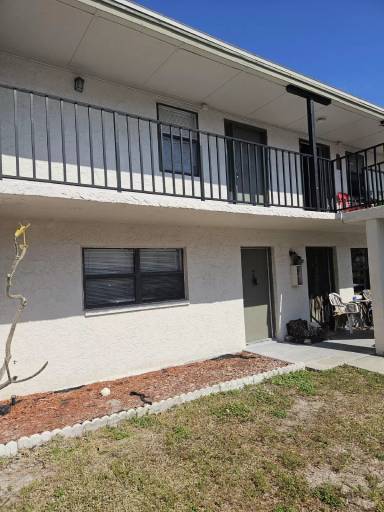 Main picture of 2154 Bradford St