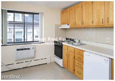 Main picture of 9 Chester St