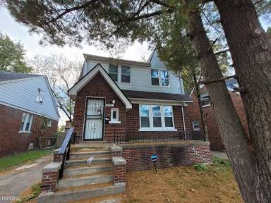 Main picture of 5543 Haverhill St