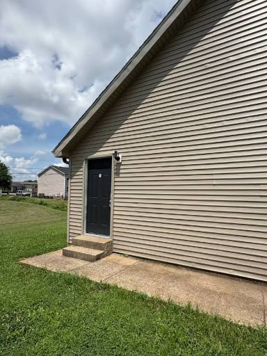Main picture of 1621 Flanigan Ct