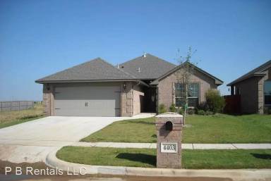 Main picture of 4403 SW Brandon Ln