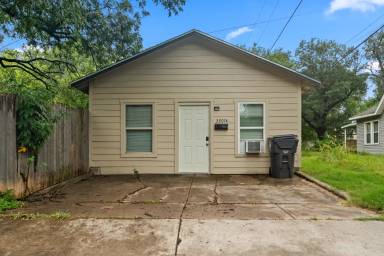 Main picture of 3301 Morrow Ave