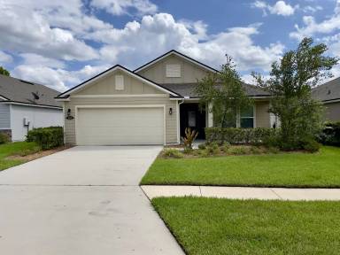 Main picture of 474 Shetland Dr