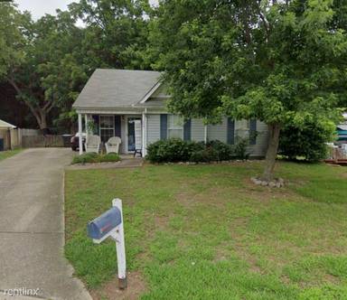 Main picture of 3320 Dockside Dr