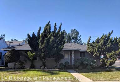 Main picture of 2189 San Anseline Ave