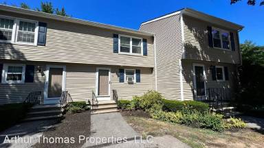 Main picture of 56 Durham Rd