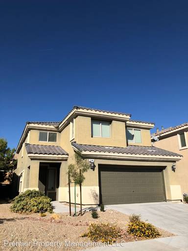 Main picture of 49 Back Spin Ct