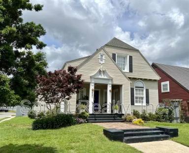 Main picture of 5707 Rosemary Pl