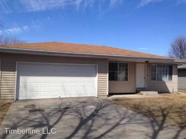 Main picture of 1731 SW 23rd St