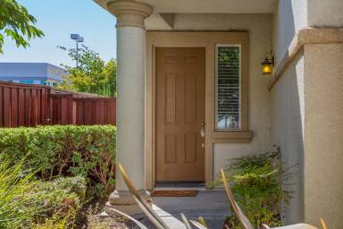 Main picture of 5067 Bianco Cir
