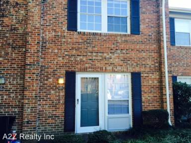 Main picture of 129 Chaucer Ct