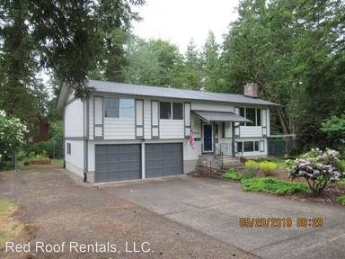 Main picture of 9024 Dolly Madison St SW