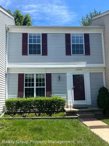 Main picture of 14929 Ladymeade Cir