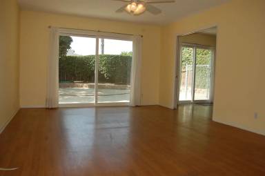 Main picture of 141 San Federico Ave