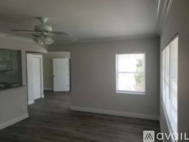 Main picture of 1719 27th Ave