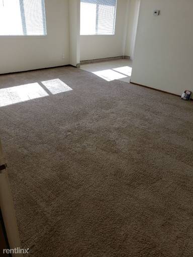 Main picture of 611 Lexington Ave