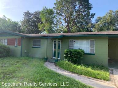Main picture of 7618 Brockhurst Dr