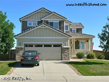 Main picture of 6825 Shannock Ave