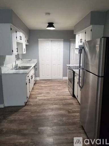 Main picture of 1347 Jessie St