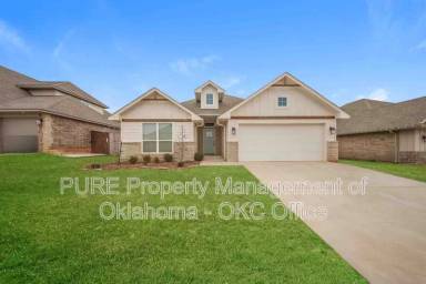 Main picture of 19705 Bolton Rd