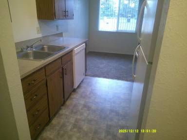 Main picture of Clearview Apartments