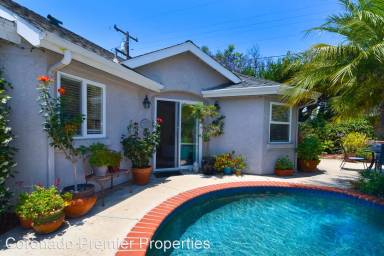 Main picture of 540 Alameda Blvd