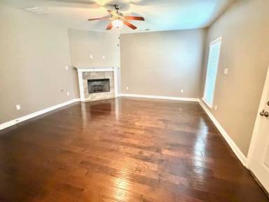 Main picture of 7567 Glenlaurel Way