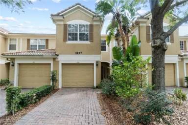 Main picture of 3497 Shallot Dr