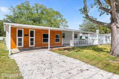 Main picture of 3207 Sherry Dr