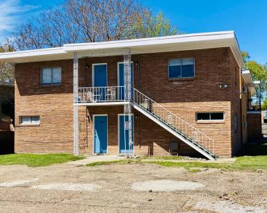 Main picture of 1126 Aster St