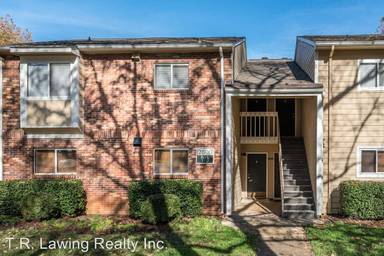 Main picture of 2800 Heathstead Pl