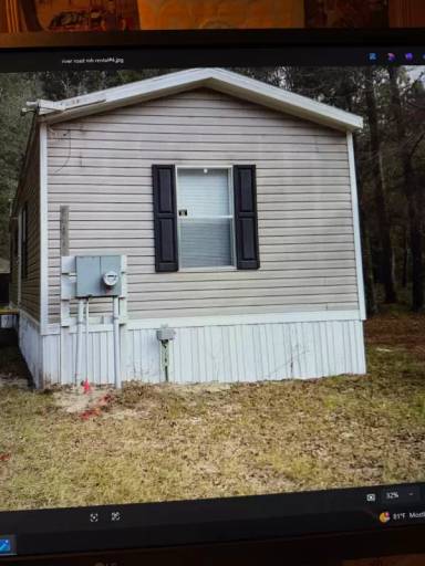 Main picture of 7266 River Rd