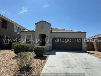 Main picture of 1795 N Mandeville Ln